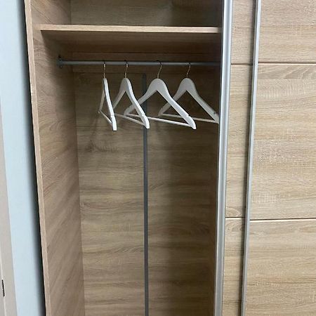 Treasure Box Apartment _Aristotelous Square_ Солун Екстериор снимка